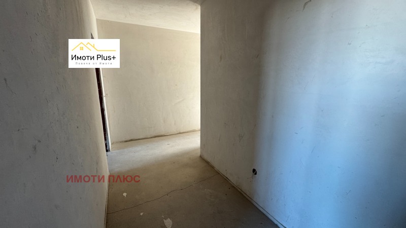 Продава 3-СТАЕН, гр. София, Люлин 4, снимка 9 - Апартаменти - 52629115