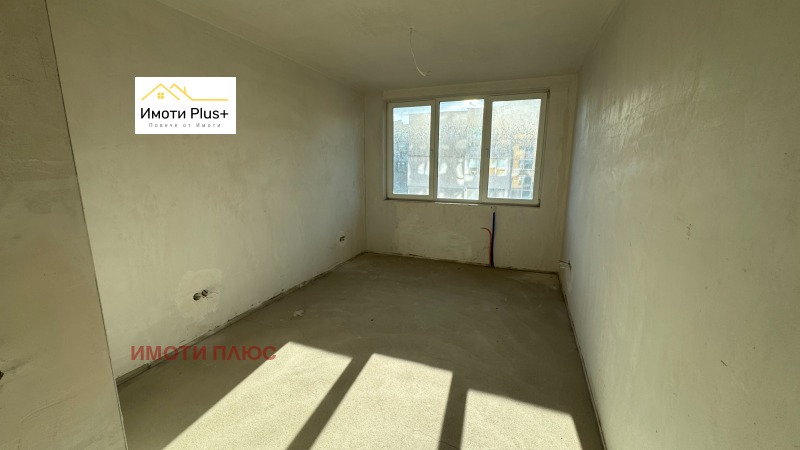 Продава 3-СТАЕН, гр. София, Люлин 4, снимка 3 - Апартаменти - 52629115