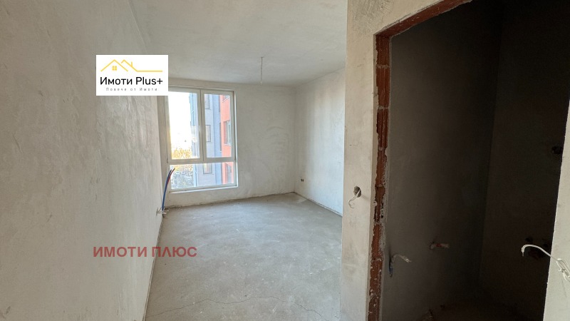 Продава 3-СТАЕН, гр. София, Люлин 4, снимка 5 - Апартаменти - 52629115