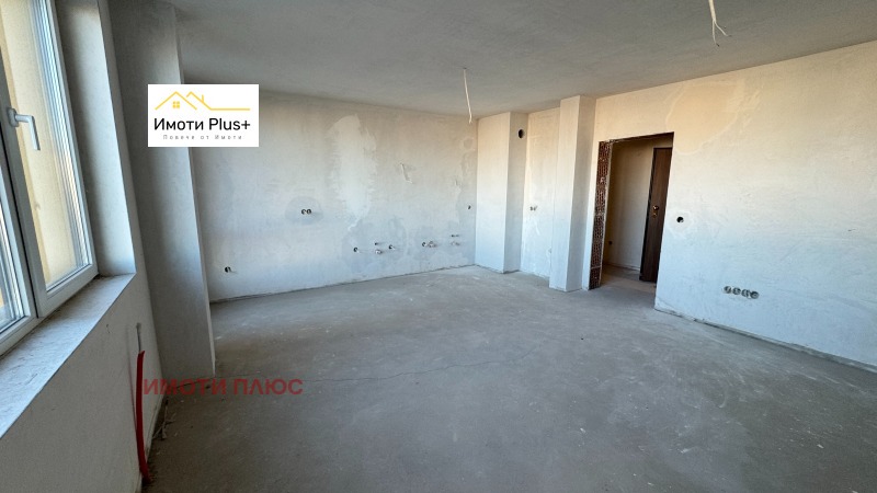 Продава 3-СТАЕН, гр. София, Люлин 4, снимка 6 - Апартаменти - 52629115