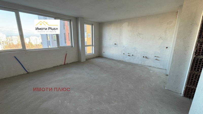 Продава 3-СТАЕН, гр. София, Люлин 4, снимка 7 - Апартаменти - 52629115