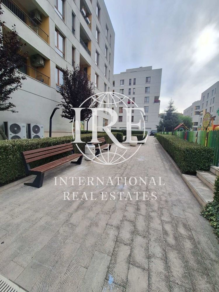 Продава 3-СТАЕН, гр. Варна, Трошево, снимка 16 - Апартаменти - 56576878