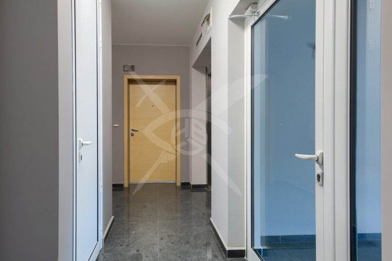 Продава 4-СТАЕН, гр. София, Манастирски ливади, снимка 10 - Апартаменти - 52308340