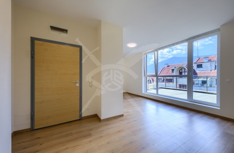 Продава 4-СТАЕН, гр. София, Манастирски ливади, снимка 2 - Апартаменти - 52308340