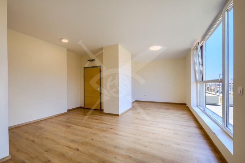 Продава 4-СТАЕН, гр. София, Манастирски ливади, снимка 3 - Апартаменти - 52308340