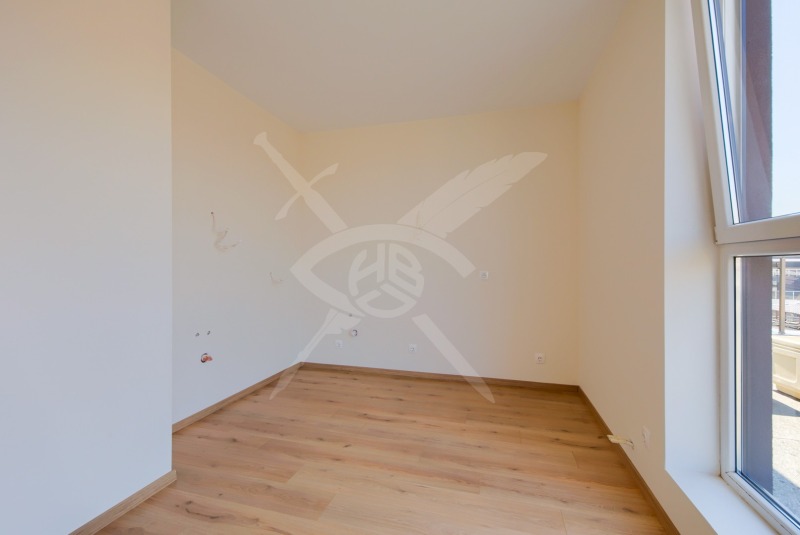 Продава 4-СТАЕН, гр. София, Манастирски ливади, снимка 5 - Апартаменти - 52308340