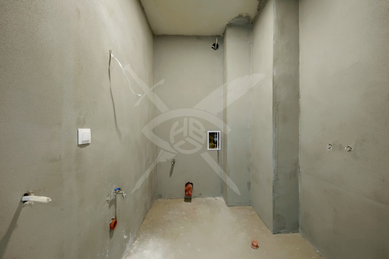 Продава 4-СТАЕН, гр. София, Манастирски ливади, снимка 9 - Апартаменти - 52308340