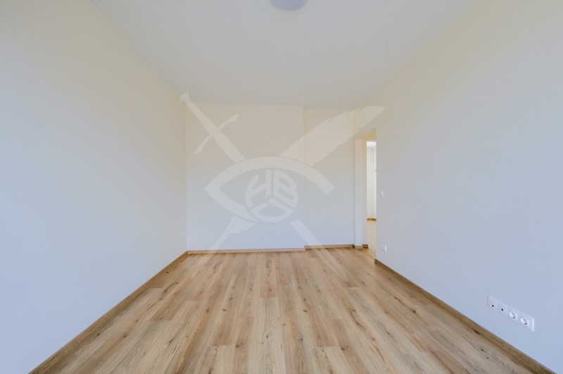 Продава 4-СТАЕН, гр. София, Манастирски ливади, снимка 4 - Апартаменти - 52308340