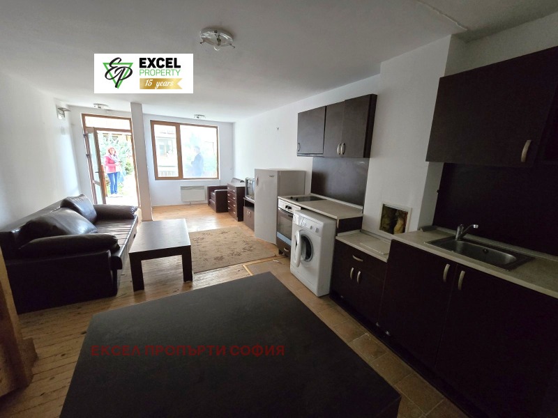 For Sale  Maisonette region Blagoevgrad , Bansko , 98 sq.m | 41123142 - image [9]