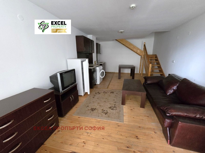 For Sale  Maisonette region Blagoevgrad , Bansko , 98 sq.m | 41123142 - image [7]