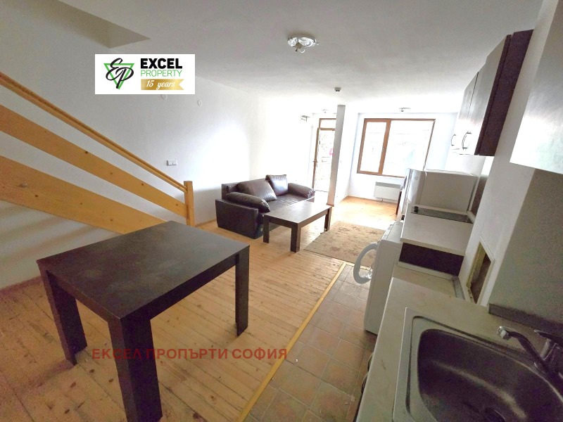 Na prodej  Mezonet oblast Blagoevgrad , Bansko , 98 m2 | 41123142 - obraz [2]