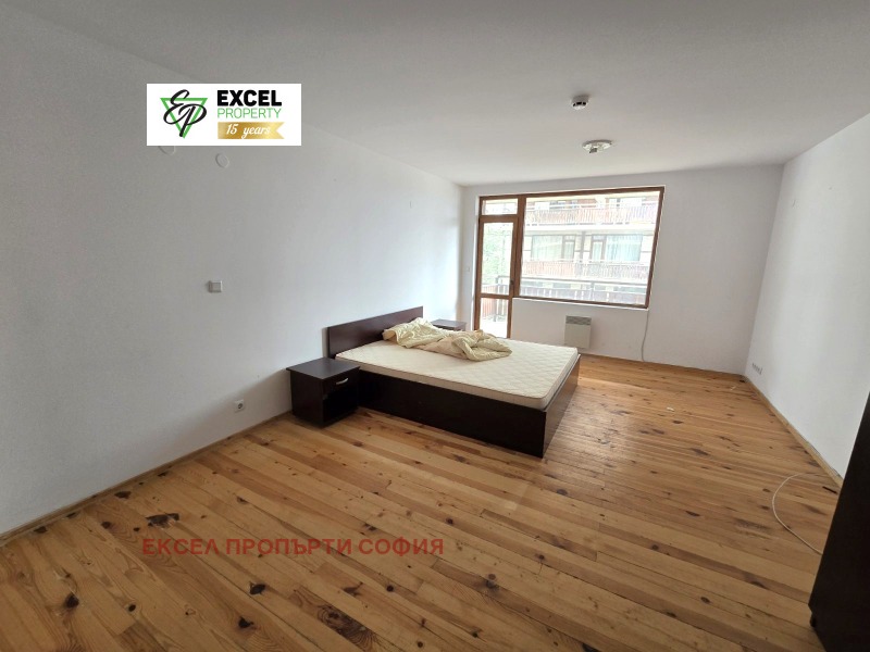 For Sale  Maisonette region Blagoevgrad , Bansko , 98 sq.m | 41123142 - image [4]