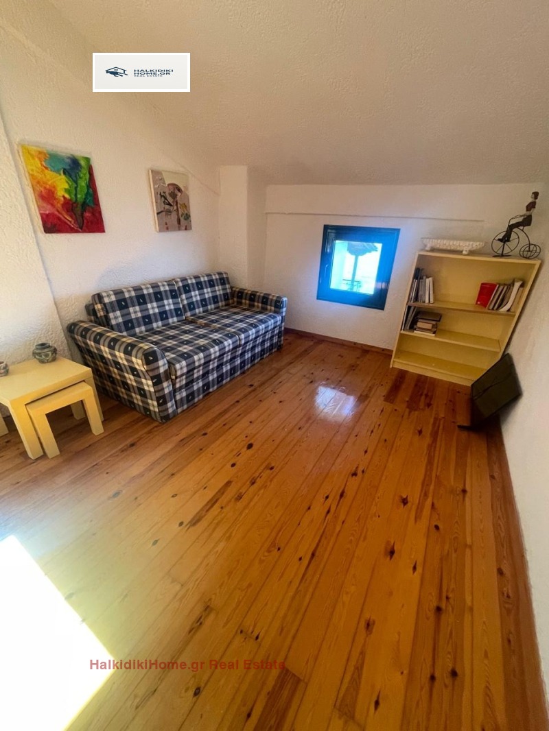 Продава МЕЗОНЕТ, Извън страната, област Извън страната, снимка 4 - Апартаменти - 52498173