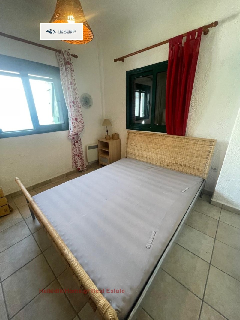 Продава МЕЗОНЕТ, Извън страната, област Извън страната, снимка 5 - Апартаменти - 52498173