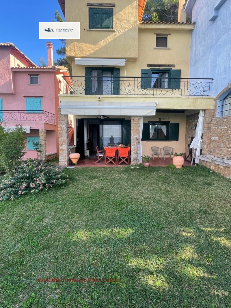 Продава МЕЗОНЕТ, Извън страната, област Извън страната, снимка 7 - Апартаменти - 52498173