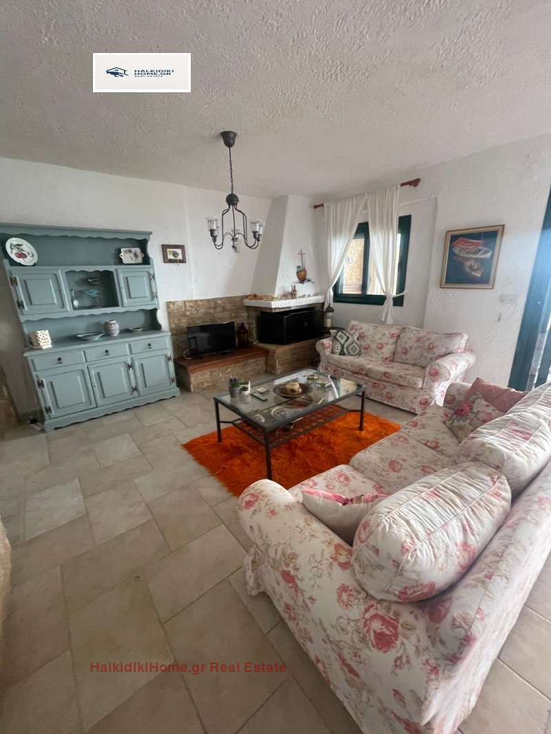 Продава МЕЗОНЕТ, Извън страната, област Извън страната, снимка 16 - Апартаменти - 52498173