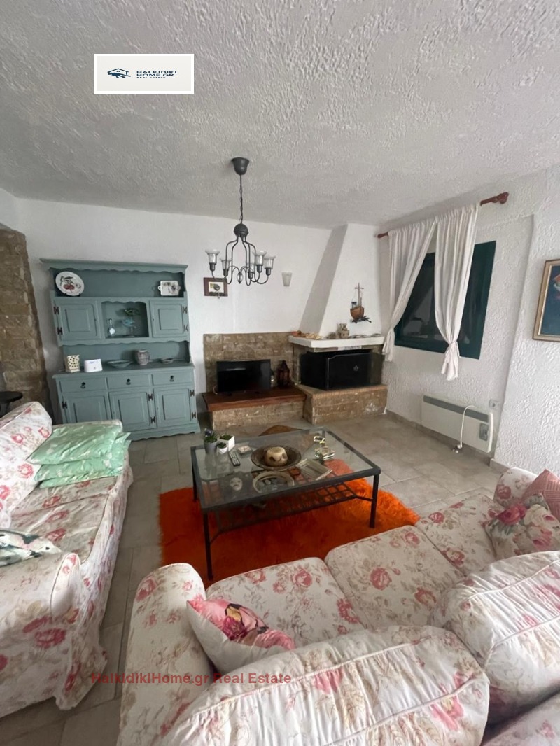 Продава МЕЗОНЕТ, Извън страната, област Извън страната, снимка 14 - Апартаменти - 52498173