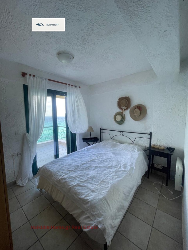 Продава МЕЗОНЕТ, Извън страната, област Извън страната, снимка 9 - Апартаменти - 52498173