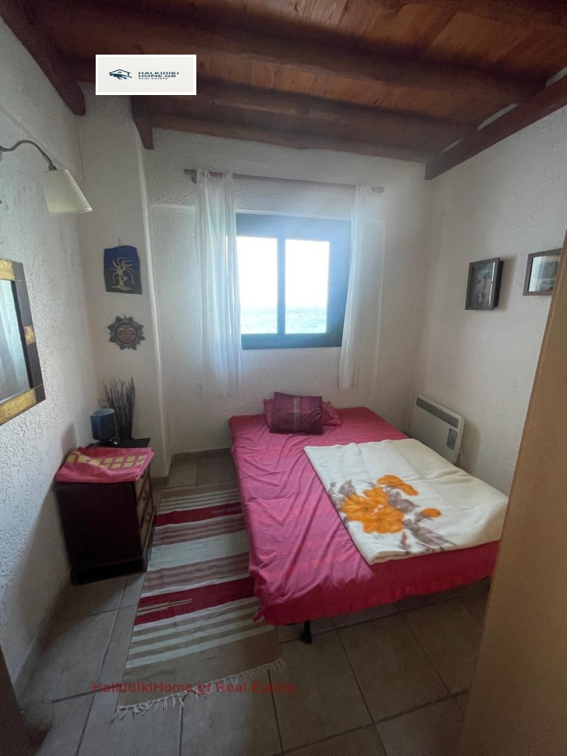 Продава МЕЗОНЕТ, Извън страната, област Извън страната, снимка 12 - Апартаменти - 52498173