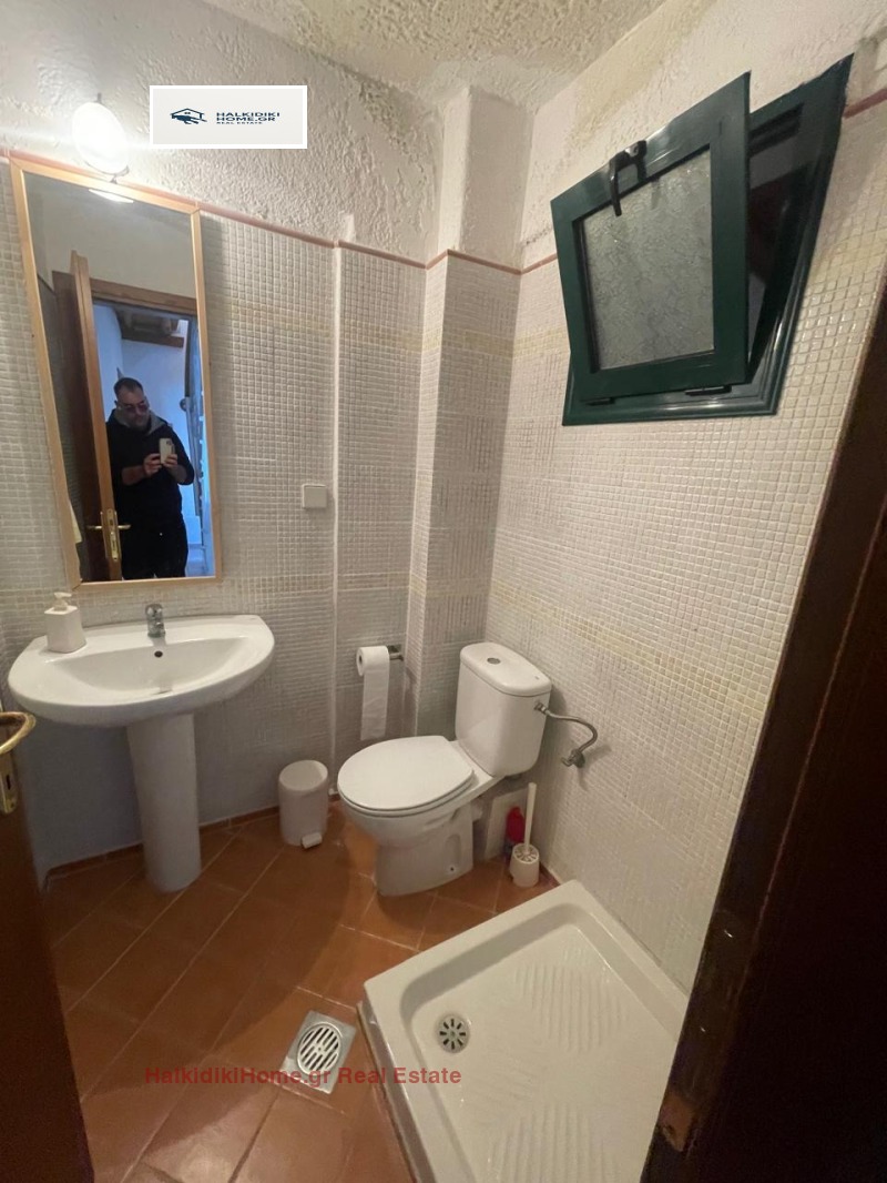 Продава МЕЗОНЕТ, Извън страната, област Извън страната, снимка 11 - Апартаменти - 52498173