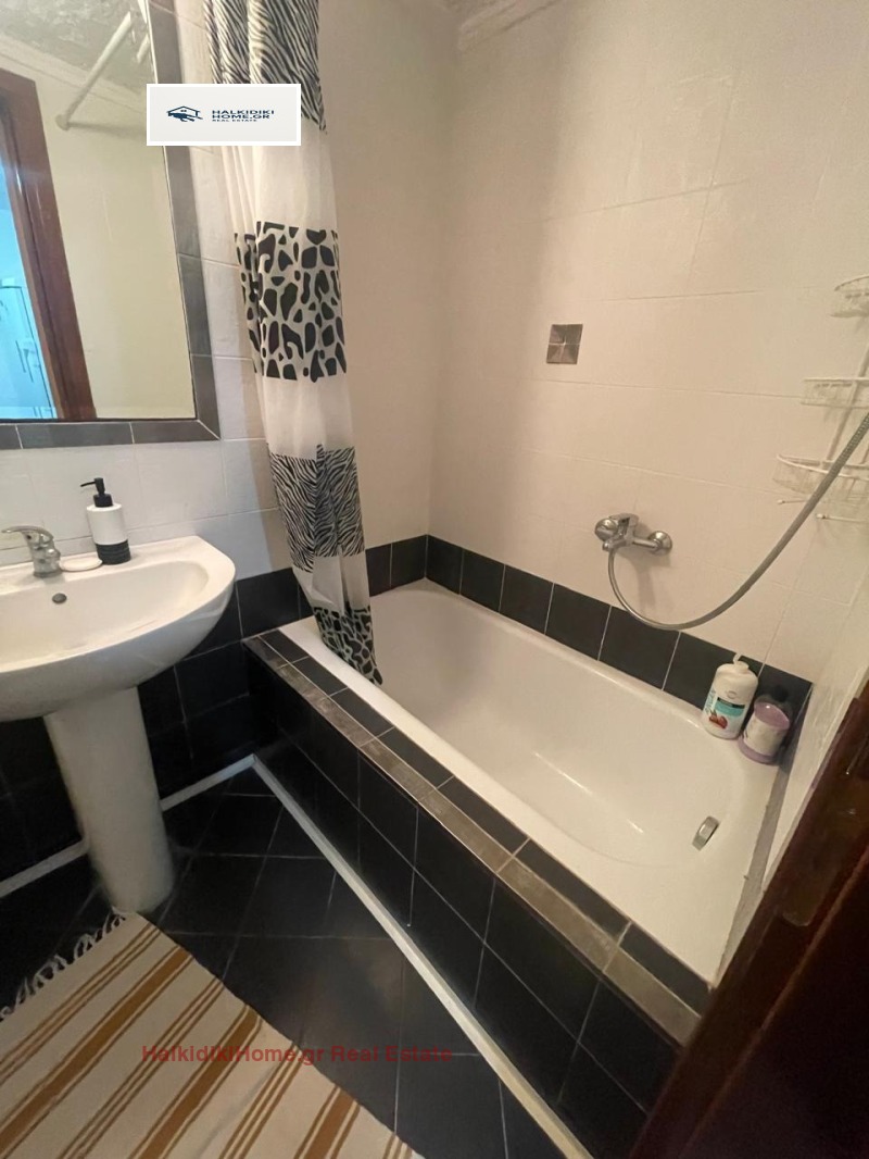 Продава МЕЗОНЕТ, Извън страната, област Извън страната, снимка 13 - Апартаменти - 52498173