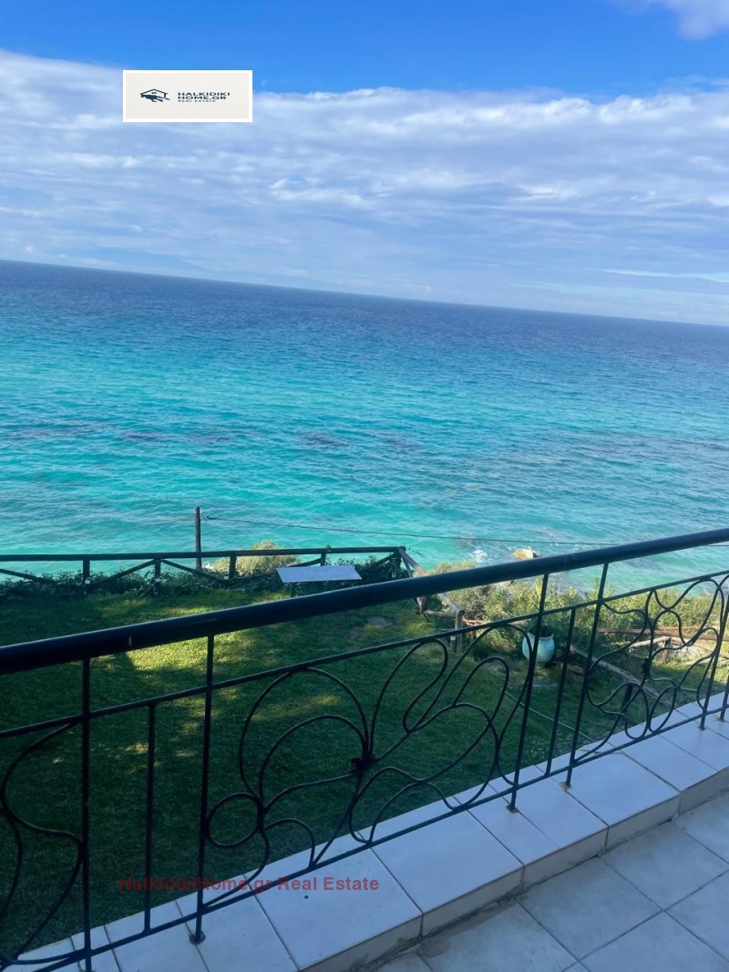 Продава МЕЗОНЕТ, Извън страната, област Извън страната, снимка 8 - Апартаменти - 52498173