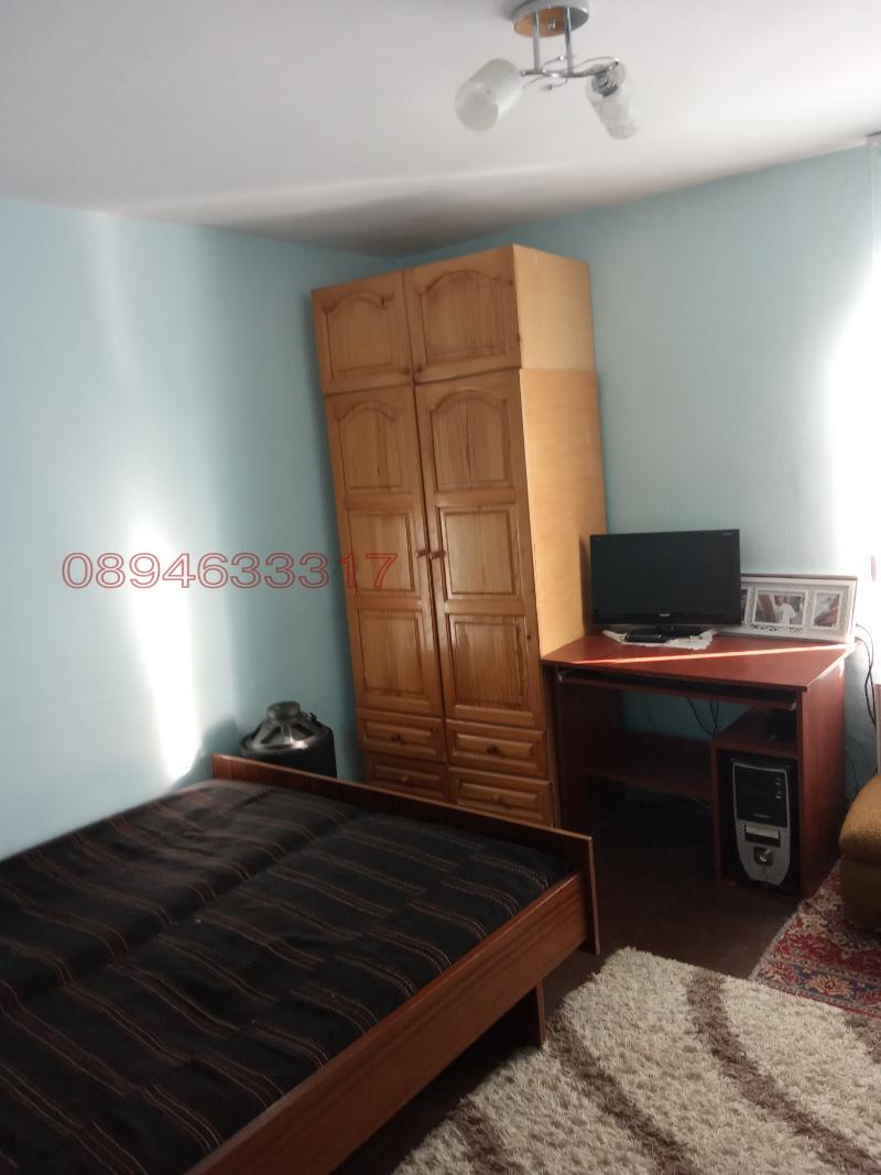 Продава КЪЩА, гр. Русе, Басарбово, снимка 11 - Къщи - 52769882