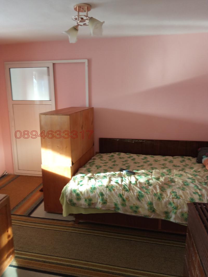 Продава КЪЩА, гр. Русе, Басарбово, снимка 10 - Къщи - 52769882