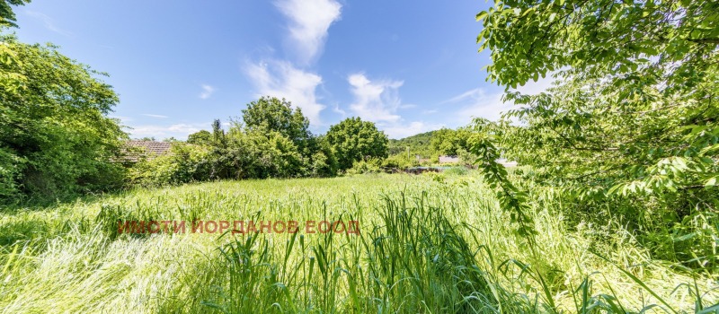 Na prodej  Dům oblast Veliko Tarnovo , Višovgrad , 180 m2 | 14526572 - obraz [15]