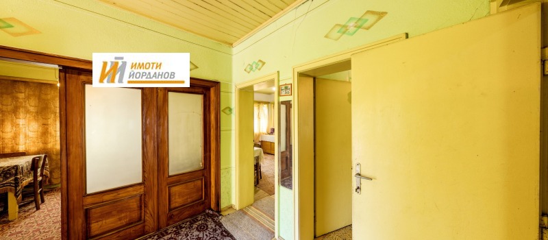 Na prodej  Dům oblast Veliko Tarnovo , Višovgrad , 180 m2 | 14526572 - obraz [8]