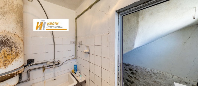 Na prodej  Dům oblast Veliko Tarnovo , Višovgrad , 180 m2 | 14526572 - obraz [10]