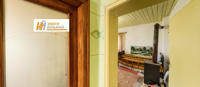 Na prodej  Dům oblast Veliko Tarnovo , Višovgrad , 180 m2 | 14526572 - obraz [6]