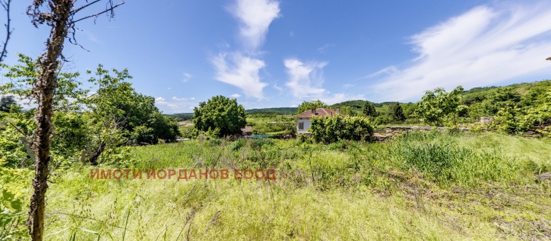 Na prodej  Dům oblast Veliko Tarnovo , Višovgrad , 180 m2 | 14526572 - obraz [16]