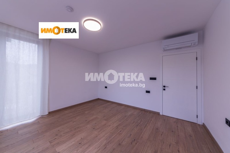 Продава КЪЩА, гр. Варна, м-т Манастирски рид, снимка 12 - Къщи - 46271412