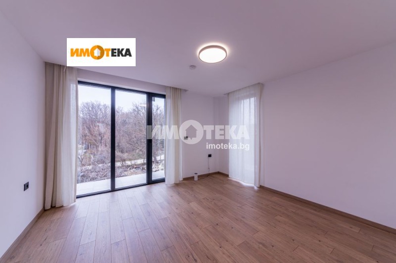 Продава КЪЩА, гр. Варна, м-т Манастирски рид, снимка 11 - Къщи - 46271412