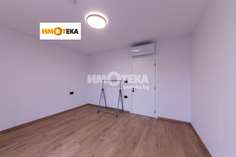 Продава КЪЩА, гр. Варна, м-т Манастирски рид, снимка 14 - Къщи - 46271412