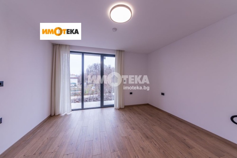 Продава КЪЩА, гр. Варна, м-т Манастирски рид, снимка 13 - Къщи - 46271412