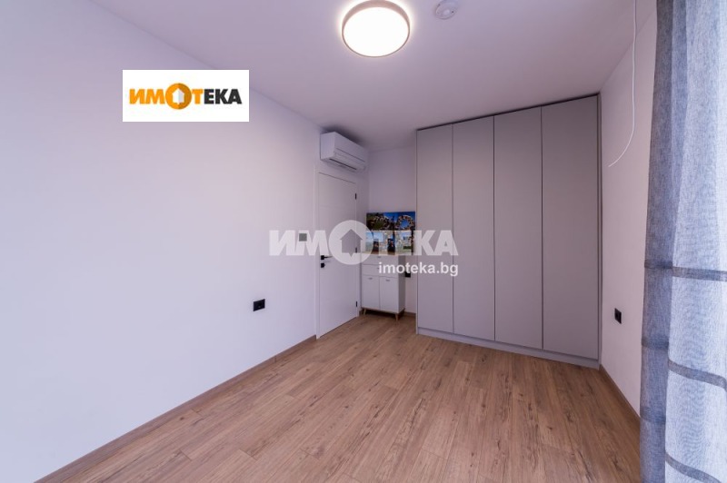 Продава КЪЩА, гр. Варна, м-т Манастирски рид, снимка 10 - Къщи - 46271412