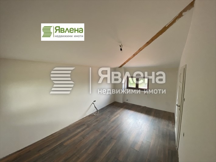 Продава КЪЩА, гр. Годеч, област София област, снимка 14 - Къщи - 49590117