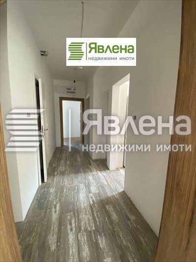 Продава КЪЩА, гр. Годеч, област София област, снимка 9 - Къщи - 49590117