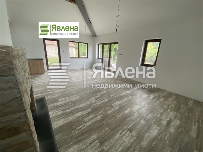 Продава КЪЩА, гр. Годеч, област София област, снимка 5 - Къщи - 49590117