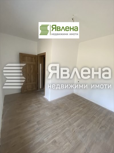 Продава КЪЩА, гр. Годеч, област София област, снимка 15 - Къщи - 49590117