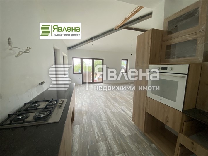 Продава КЪЩА, гр. Годеч, област София област, снимка 8 - Къщи - 49590117