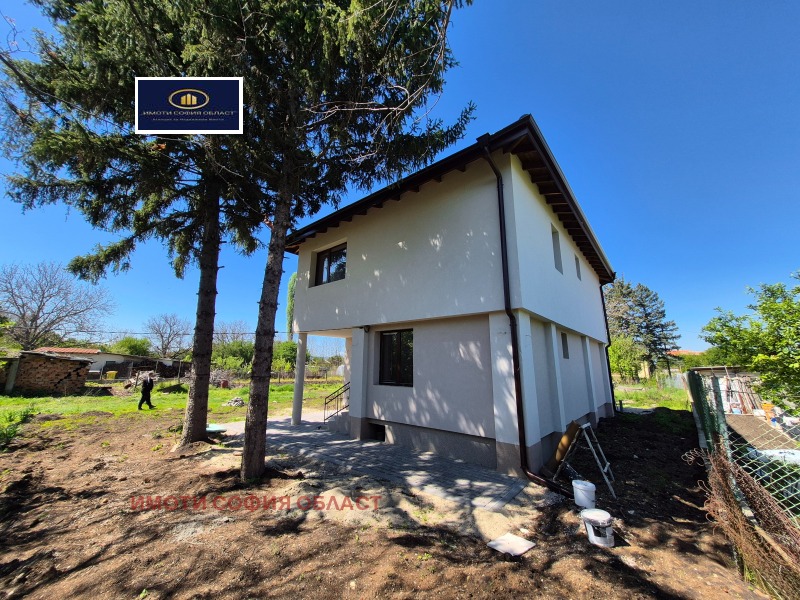 À venda  Casa região Sófia , Petartch , 168 m² | 94688510 - imagem [6]