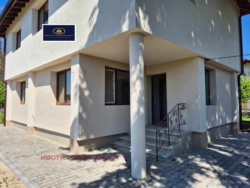 À venda  Casa região Sófia , Petartch , 168 m² | 94688510 - imagem [7]