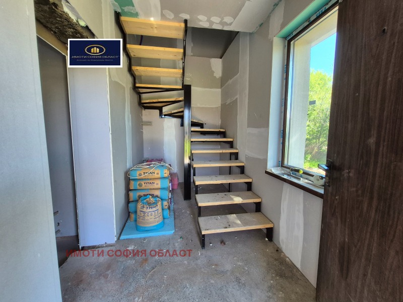 À venda  Casa região Sófia , Petartch , 168 m² | 94688510 - imagem [11]