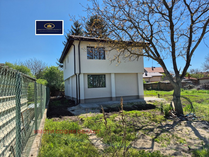 À venda  Casa região Sófia , Petartch , 168 m² | 94688510 - imagem [3]