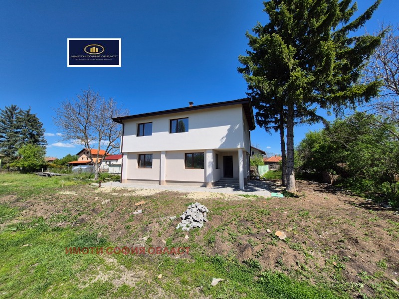 À venda  Casa região Sófia , Petartch , 168 m² | 94688510 - imagem [4]