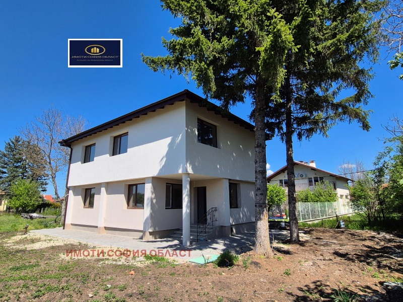 À venda  Casa região Sófia , Petartch , 168 m² | 94688510 - imagem [5]
