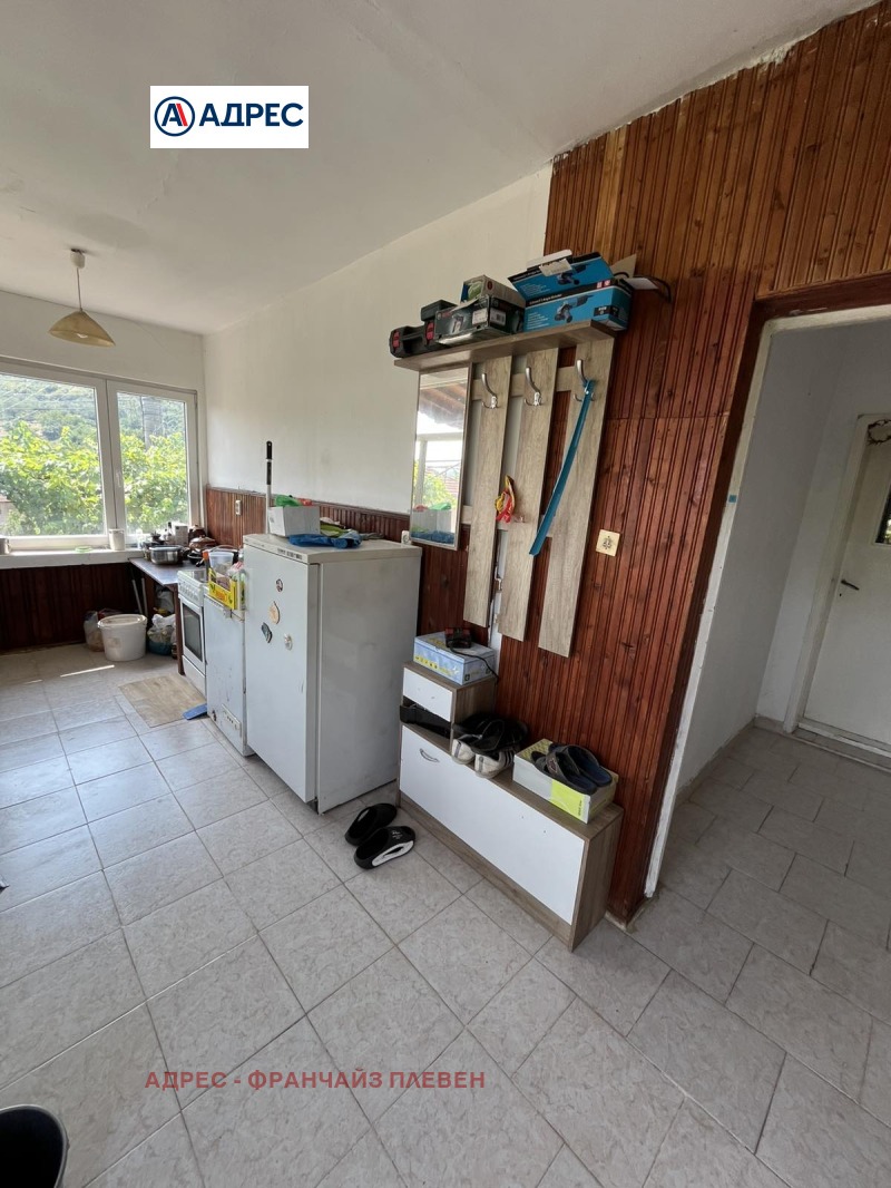 De vânzare  Casa Loveci , Goznița , 280 mp | 65142726 - imagine [8]